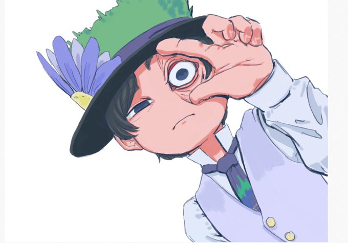 ウェルカムフラワーバンドのtwitterイラスト検索結果 古い順