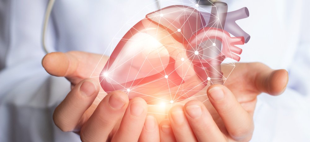 medtechonline's tweet image. NHS England extends ITP participation for non-invasive cardiac test: bit.ly/2KWwFWc @HeartFlow #medtech #cardiactest