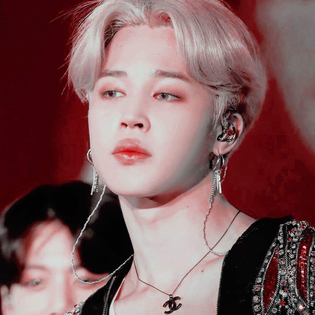 dn431J's tweet photo. — 🌟
#infinityfactsaboutme https://t.co/Ar1iHlQsk2