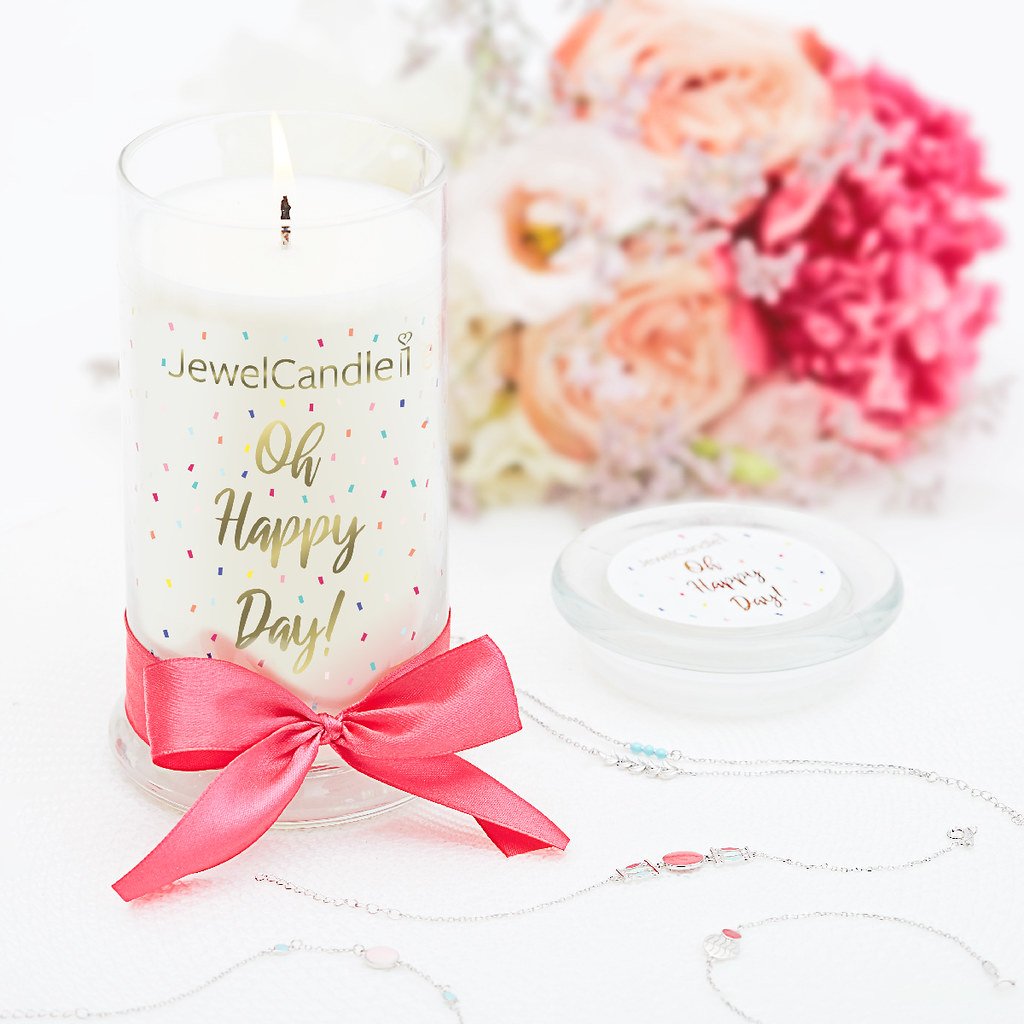 ✨ Oh Happy Day ✨ Buon inizio settimana con tante #goodvibes e #braccialicolorati! ❤️ #candelagioiello