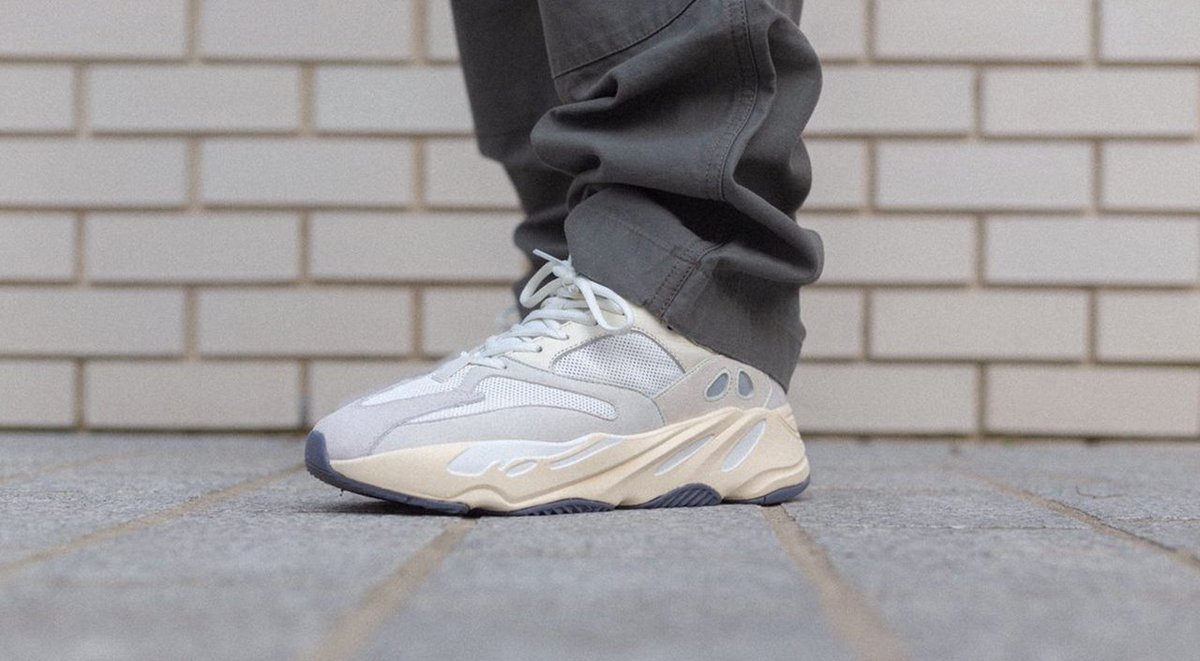 adidas supernova glide boost replacement