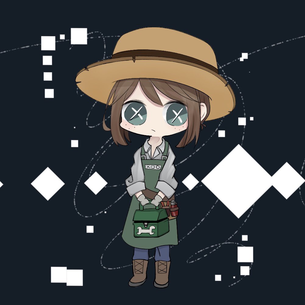 Twoucan 句点 Kuten Satako Twoucan 句点 Kuten Satako