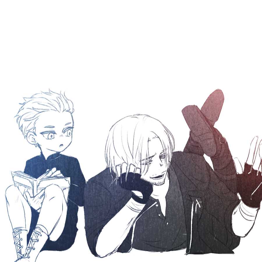 #DMC5 #VERGIL #DANTE