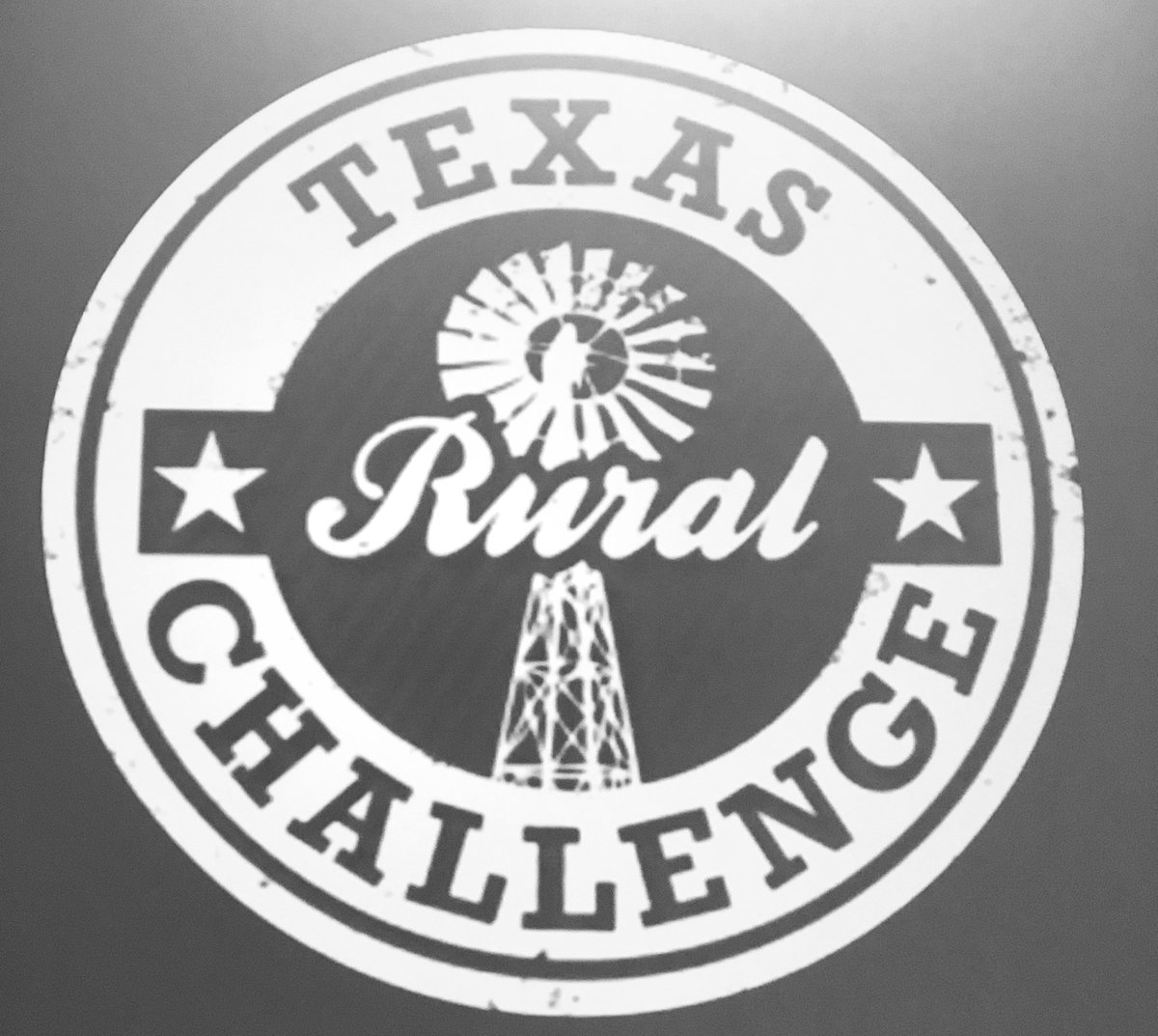 2019 #TexasRuralChallenge begins today #newbraunfelstx