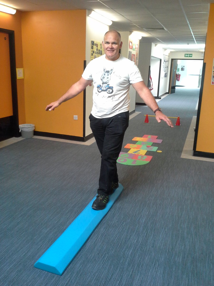 Only Fools & Donkeys tweet media