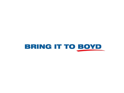 BoydAutobody's tweet photo. For over 25 years, Canadians have trusted their #automotive #collision and #glass #repairs to Boyd Autobody & Glass.
Quality workmanship backed by our Lifetime Guarantee are just a couple of the reasons why Canadians choose to #BringItToBoyd!
https://t.co/TFVjlLYw9t https://t.co/WzDq9eyfFz