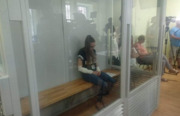 Зображення