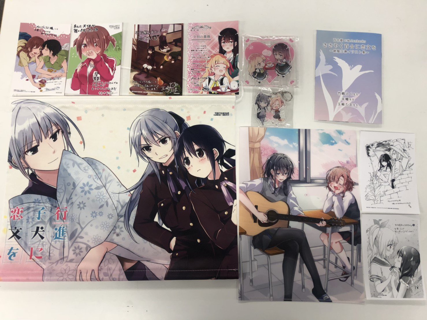 メロンブックス＠コミック＆ノベル速報 on X:  