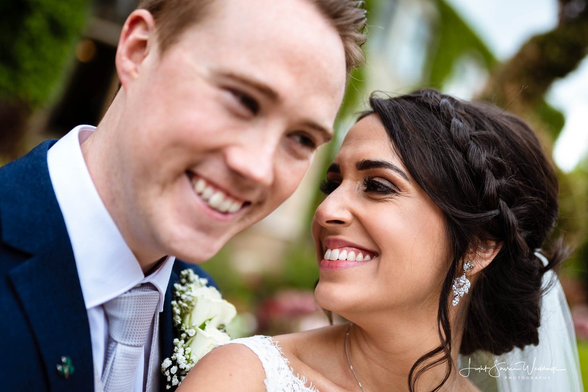 Frimley Hall Hotel Wedding Photographer. Huge congratulations to Rhian &amp; Conor who got married <a href="/MacFrimleyHall/">Mac Frimley Hall</a> on 26th April 2019. Link to Blog and some of my favourite photos. bit.ly/2WLMuq1  #wedding #photographer #frimleyhall