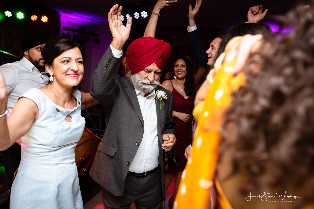 Frimley Hall Hotel Wedding Photographer. Huge congratulations to Rhian &amp; Conor who got married <a href="/MacFrimleyHall/">Mac Frimley Hall</a> on 26th April 2019. Link to Blog and some of my favourite photos. bit.ly/2WLMuq1  #wedding #photographer #frimleyhall