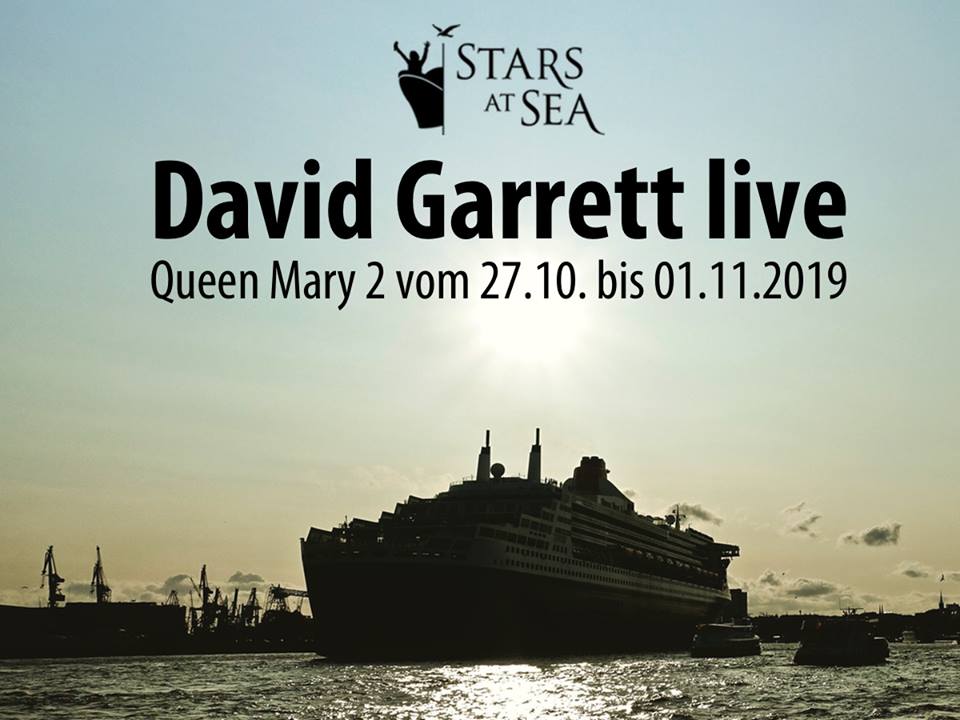 cruiseportal.de/modul/vs2/Term…