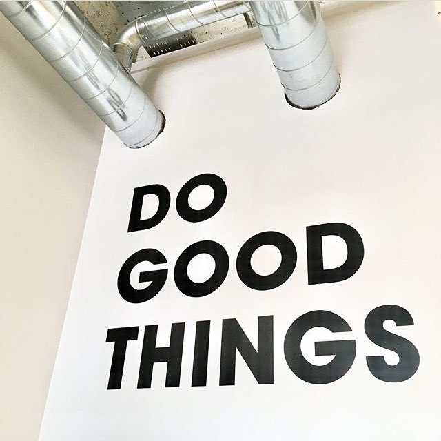 Happy Monday folks! We hope everyone’s week gets off to a great start today! Make sure you check out our Facebook page to see all the awesome events we have coming up! #cubiccrew #cubiclisburn #lisburn #coworking #cubiccowork