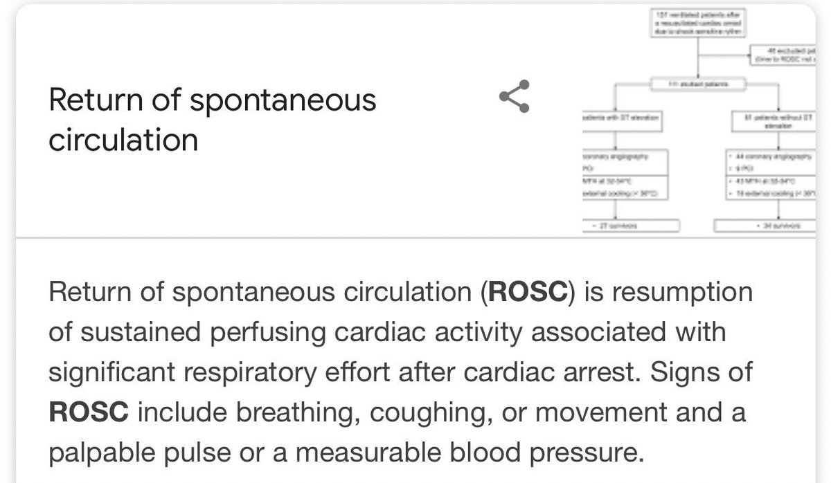 anniemay586's tweet photo. Woken up just after 3am by my phone alerting me to someone in cardiac arrest near my house. Heart sink knowing I’m no use being 25 weeks pregnant with bad sciatica. Thankfully a CFR arrived on scene and have since heard they got a rosc.Amazing! We owe so much to our CFR’s. #Heros https://t.co/Eglyzl6Y03