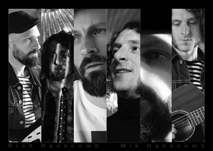 junkboytheband's tweet photo. We have new music coming out on @fretsorerecords this summer on all digital formats and lathe cut vinyl, we hope to share this with you soon 🎶🎸 #comingsoon2019 #junkboytheband #junkboy #trainstreestopophilia #postrock #softpsych #fretsorerecords #MondayMotivation https://t.co/b59q4RFJWs