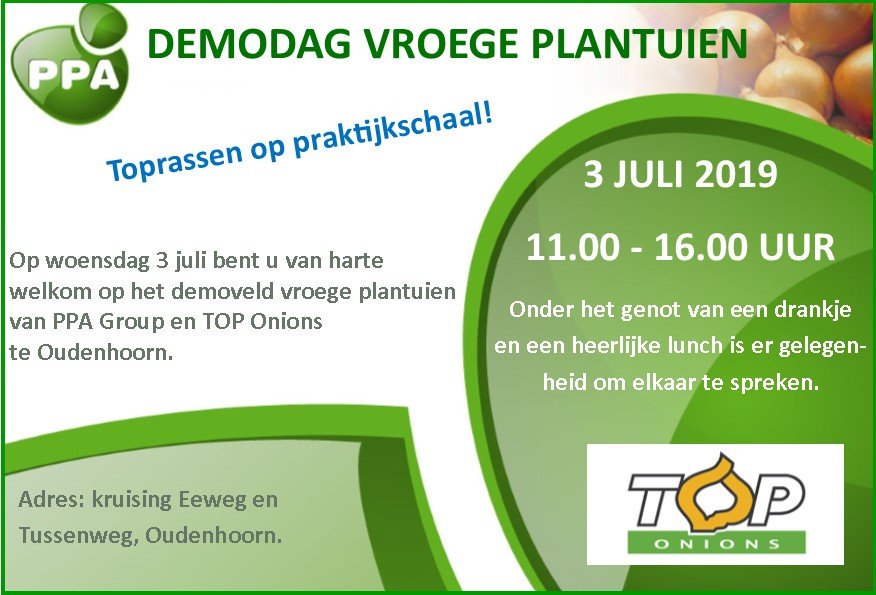 ppagroup (@ppa_group) on Twitter photo 