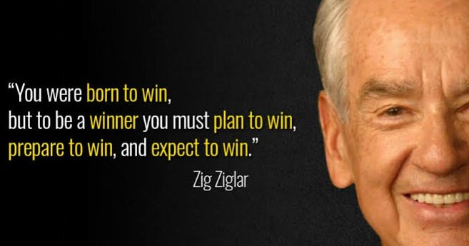 TufilamuPicture's tweet image. You were born to win! #motivationalmonday #YouCanDoIt #positivethinking #tufilamupictures