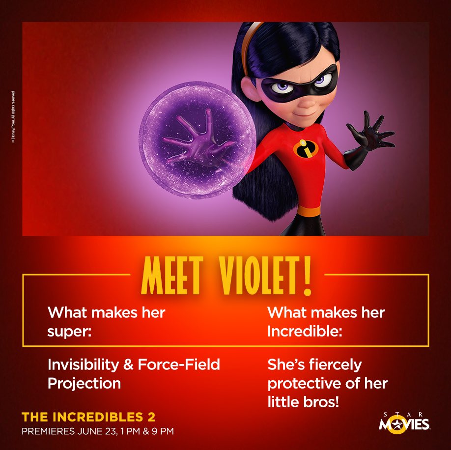 Violet Parr Quotes The Most Incredible Super Hero Erin s Blog violet-parr-quotes-the-most-incredible-super-hero-erin-s-blog