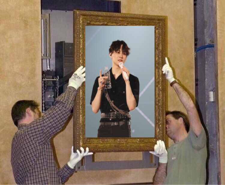 뽀롱 tweet media