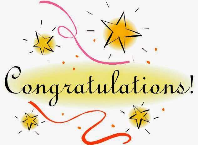 ITeadstudio's tweet photo. Congratulations to @Осман Ислямов @Тина Росенова and @MacWyznawca for winning the SONOFF MINI giveaway. Since there is no vote for all the public posts/tweets, the extra gift is unclaimed. Please check the PM to provide shipping details. https://t.co/djLAXZqb3l