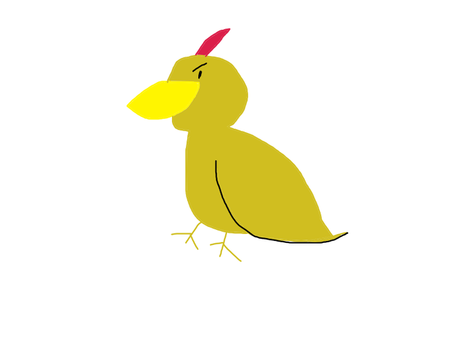 ピジョットのtwitterイラスト検索結果 古い順 ピジョットのtwitterイラスト検索結果 古い順