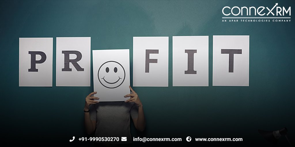 ConneXRM's tweet image. #Connexrm offers diverse products for education setups and businesses to meet their diverse needs. So, bring automation in your workflow and yield a high return on investment with our products. Visit connexrm.com for details. #eLiteBAM #eLiteSIS #Edgepro #eLiteUPP