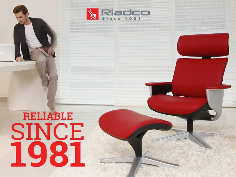 officefurniture (riadcoeg) Twitter