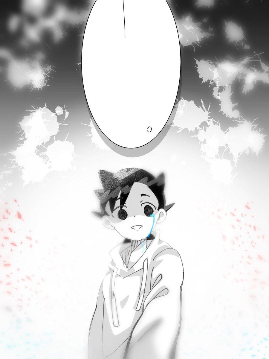 ルゥ イナオリ オリオンの使徒にされた明日人君と彼をを助けに来たけど本人に捕まってしまった野坂さんのラクガキ バリバリ妄想だよ 少し流血表現あと首絞めてる表現 明日人君闇堕ち野坂さん負傷 読み順 読みだけど 読みもあるので読み