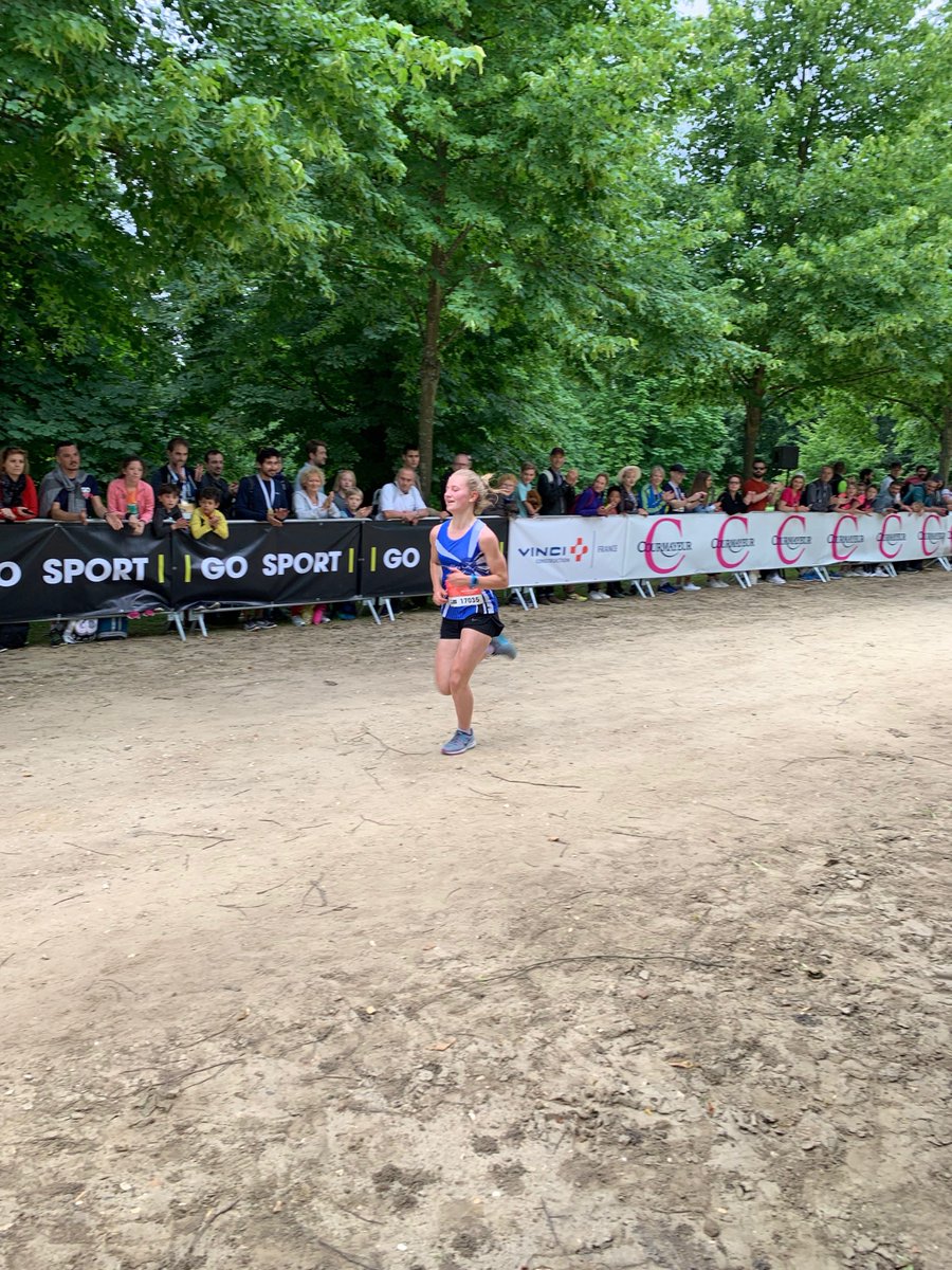 MATCHevent78's tweet photo. Un bon week-end de sport pour #MATCHevent ! @24heuresdumans #CourseDesPrincesses @mecenatcardiaqu https://t.co/xyCOKp4D9n