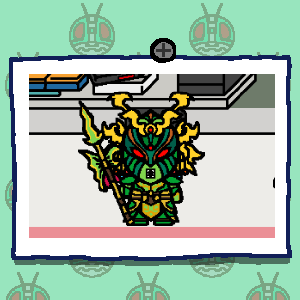 仮面ライダーあつめのtwitterイラスト検索結果