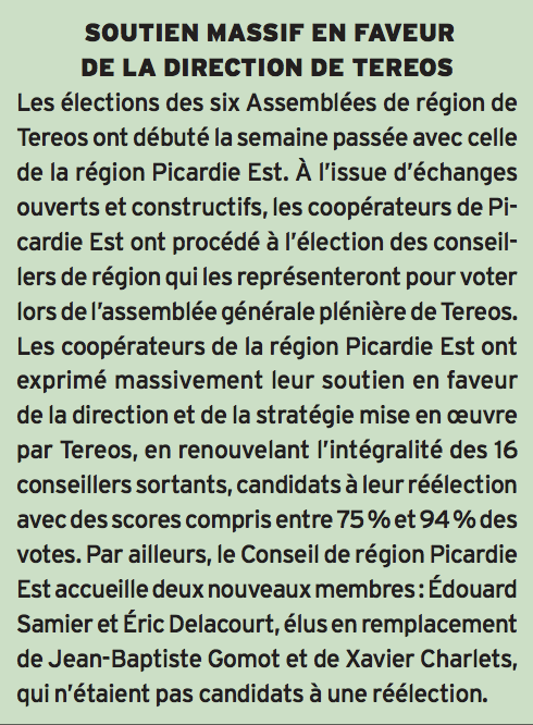 Agricoop2 tweet media