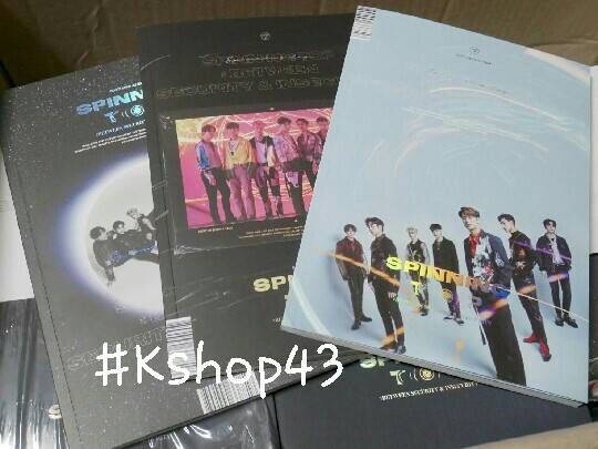 43Kshop's tweet photo. #เกตุพร้อมส่ง 
บั้ม got7 #spinningtop 
บั้มเต็ม 🚫 ไม่ใช่บั้มเปล่า
ของครบบั้มละ 650
ค่าส่ง 100/150(รวมกระบอกแล้ว)(บั้มต่อไป+30)

ไม่มีโปส ไม่มีของแถม บั้มละ 520
🔖แกะ(เลือกเวอร์ได้)/ไม่แกะ
ค่าส่ง 50/80(บั้มต่อไป+30)
ราคาส่งแบบของไม่คร��� 

1 บั้ม 520
5 บั้ม 500
10 บั้ม 480 https://t.co/MrSRPKusre