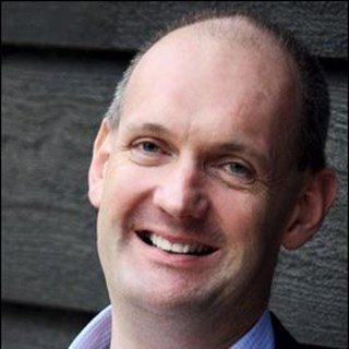 Come over to the thinking side of Westminster and hear Dr Stewart Desson explain how to reduce bias in psychometrics at this month's association for business psychology (ABP) evening talk. 

theabp.org.uk/eventer/reduci…

#luminalearning #luminaspark #psychometrics #ABP #Westminster