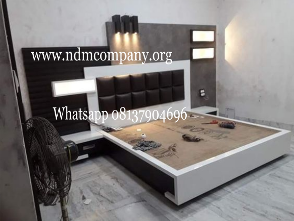 NextDiscoveryM2's tweet photo. Neatly constructed at customer home.
Call/WhatsApp: 08137904696
https://t.co/BVV93SVEzb
#Ndmcfurnitures #Ndmcdesigns #furnitureitems https://t.co/CCZwg2Z1A9