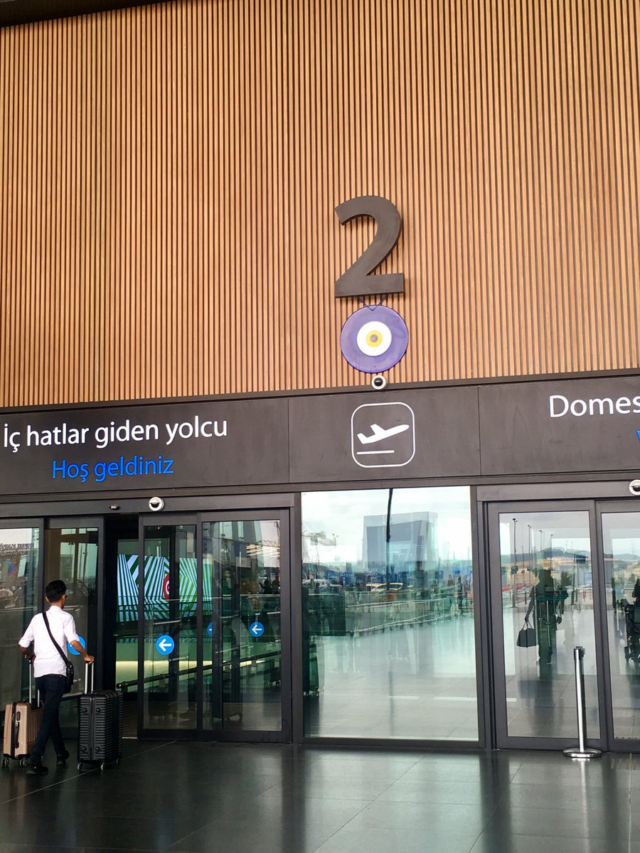 Jennifer Miel tweet media