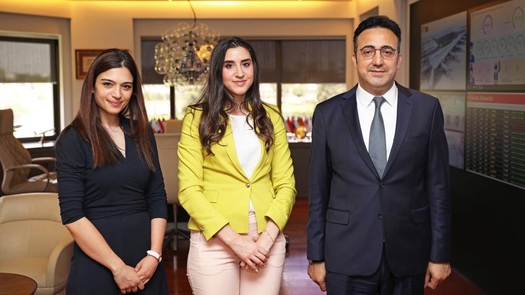 Jennifer Miel tweet media