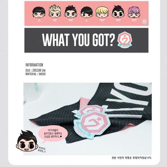รับทำโปสการ์ด บอร์ดดิ้งพาส griptok 👀ทักเดม / ไลน์ tweet media