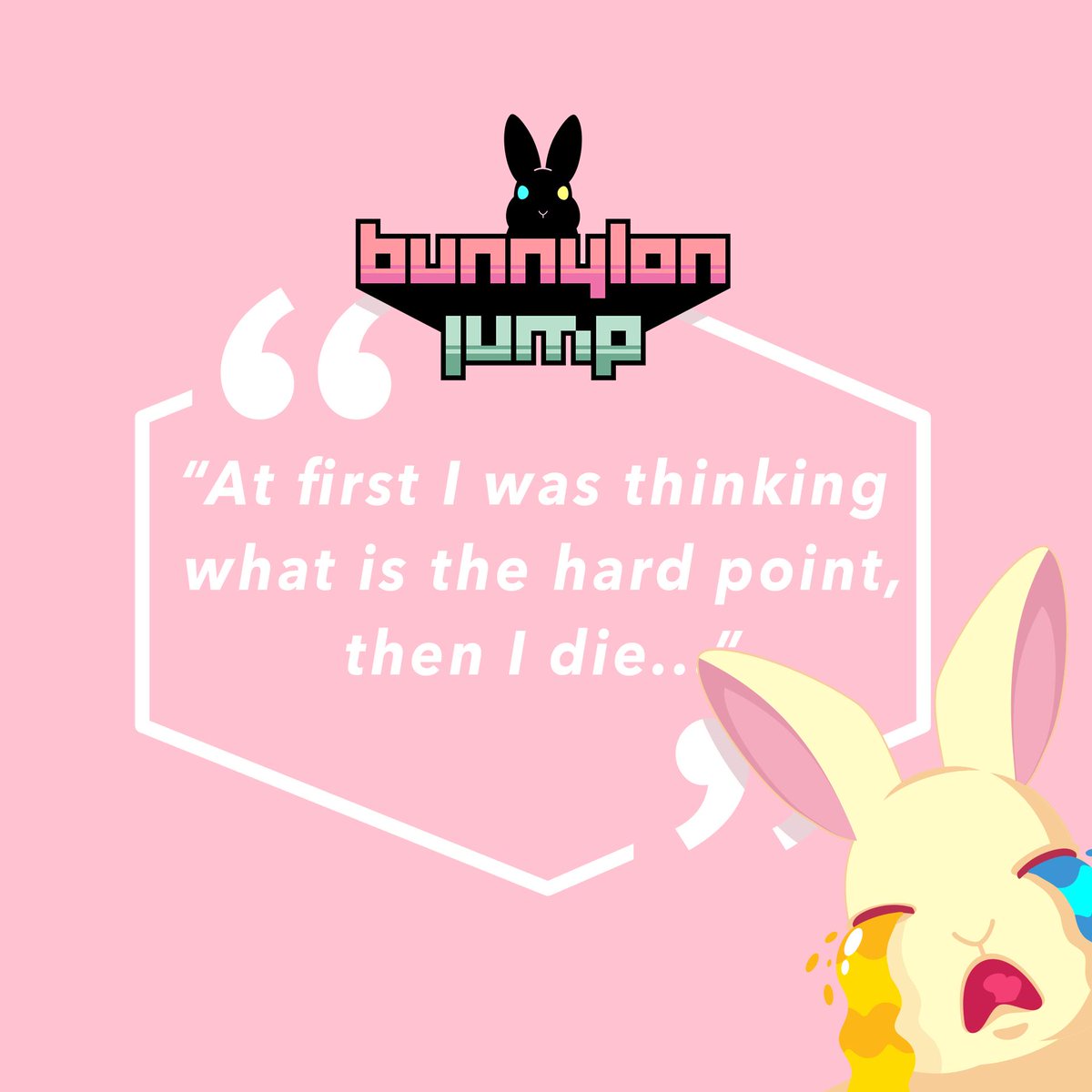 Pastille tweet media