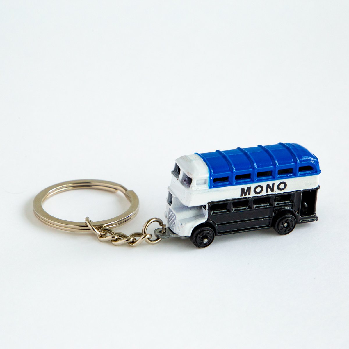 トンボ鉛筆 公式 モノ消しゴムのロンドンバスが走る 乗れる もらえる モノカラー50周年記念で6月19日 モノ消しバスが都内を周遊 22日と23日は乗車のチャンスも さらに当アカウントをフォロー このツイートをrtすると 抽選で10名様に モノバス トンボ鉛筆 公式 モノ消しゴムのロンドンバスが走る 乗れる もらえる モノカラー50周年記念で6月19日 モノ消しバスが都内を周遊 22日と23日は乗車のチャンスも さらに当アカウントをフォロー このツイートをrtすると 抽選で10名様に モノバス