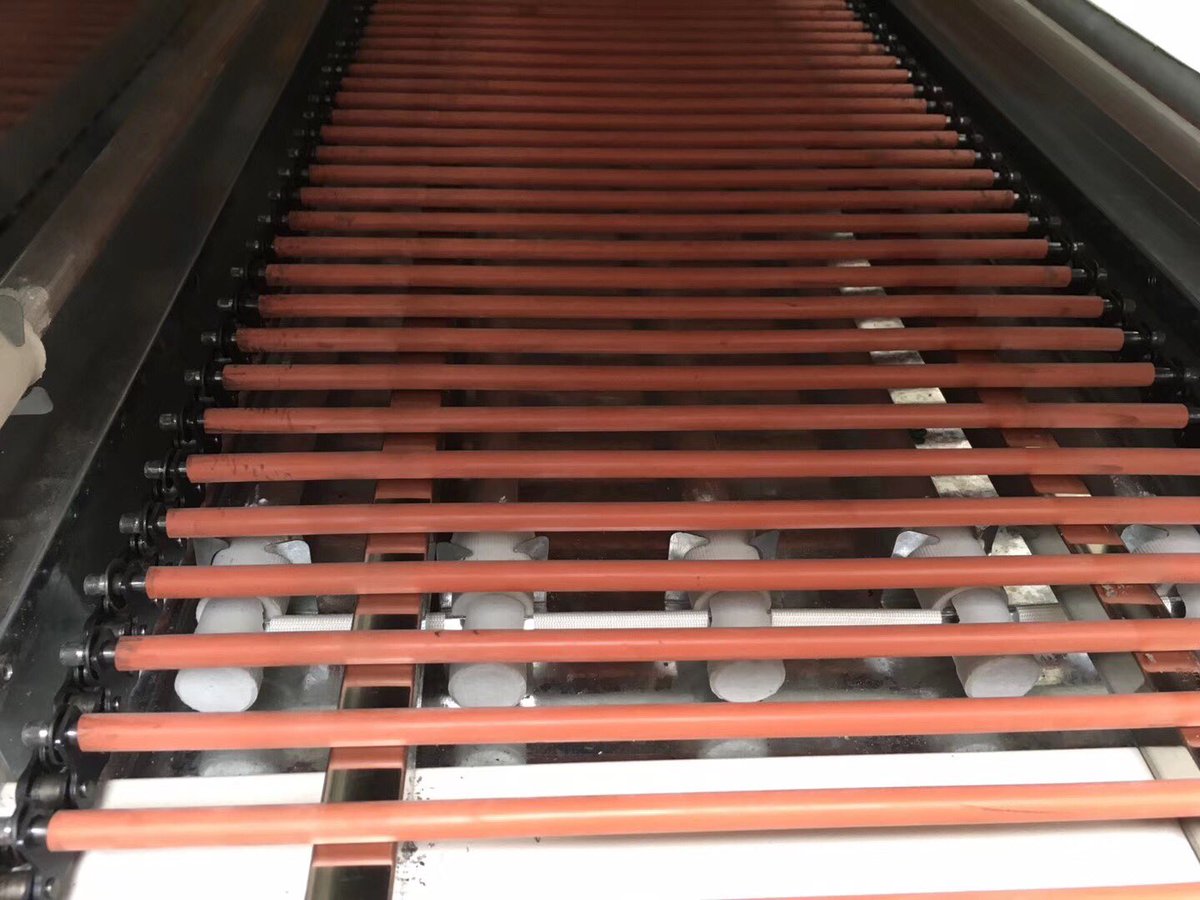 High quality Automatic L bar cutting and shrink wrapping machine hotsale now, welcome contact!

WhatsApp +8615816213443
Gzpacking08@hotmail.com