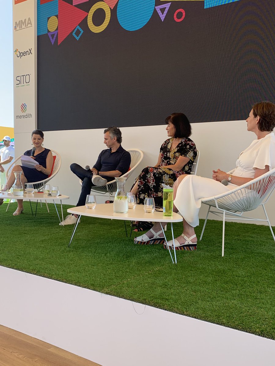 Camilla Harrisson tweet media