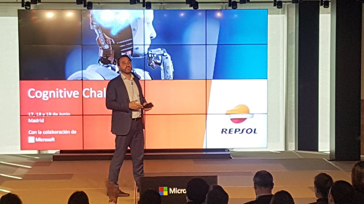 Pedro Pasquau tweet media