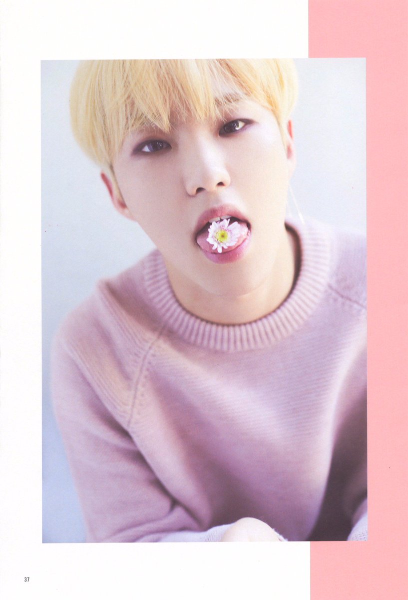 1993 ×

—
ʟɪᴋᴇ ᴡɪʟᴅғʟᴏᴡᴇʀs
   ʏᴏᴜ ᴊᴜsᴛ ᴀʟʟᴏᴡ
         ʏᴏᴜʀsᴇʟғ ᴛᴏ ɢʀᴏᴡ
             ɪɴ ᴀʟʟ ᴛʜᴇ ᴘʟᴀᴄᴇs
                 ᴘᴇᴏᴘʟᴇ ᴛᴏᴜɢʜᴛ
                     ʏᴏᴜ ɴᴇᴠᴇʀ ᴡᴏᴜʟᴅ

—

ᴋᴇᴀɴᴜ.
