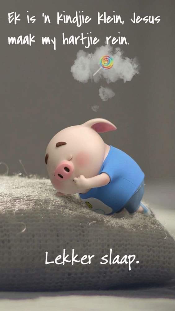 ♡Vanita ♡ (@vanitacoetzee) on Twitter photo 