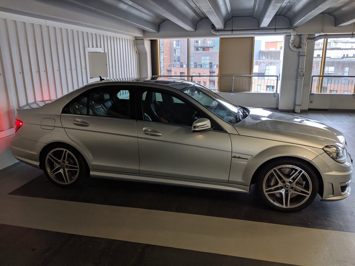 Michael Smith tweet media