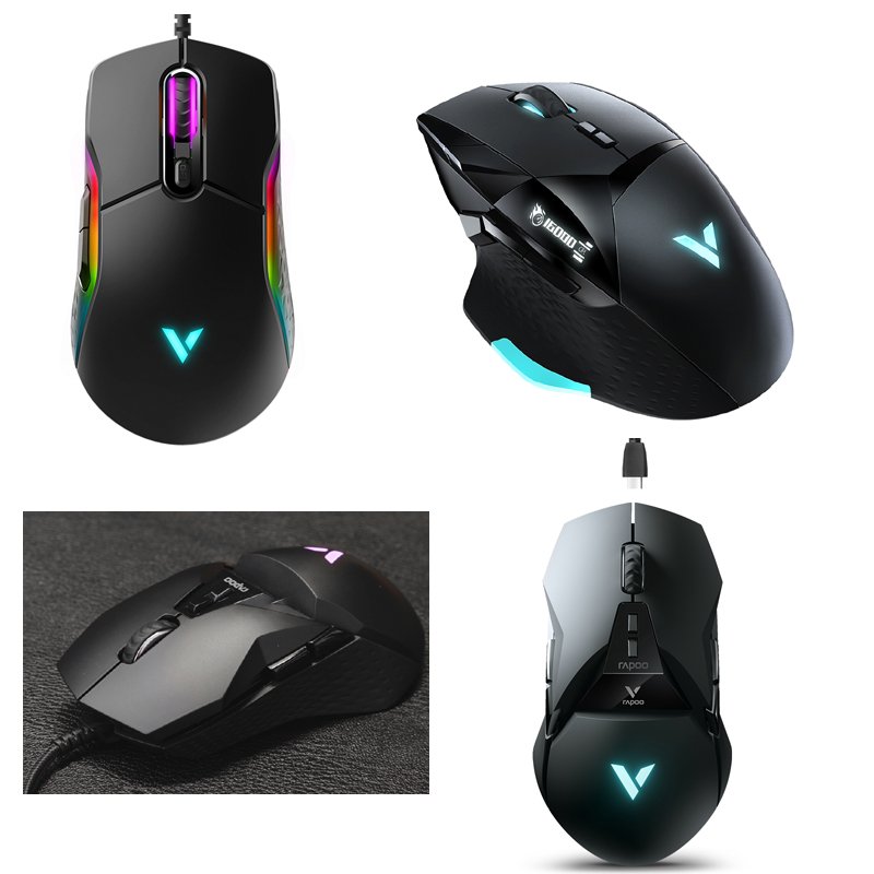 Sunpoche's tweet photo. EVERYBODY PLEASE RETWEET MY SHOP HELP ME OUT,#ad For support visit (link:https://t.co/FZfShm6xh0 )  Aliexpress Mid-Year sale is on #discout up to 65% off
#Disney #Аладдин #dota2живи #LeagueofLegends @Apple #dropshipping #Microsoft #RetweeetPlease #giveaway #knicks #NewYork https://t.co/d5N9bWgDr7