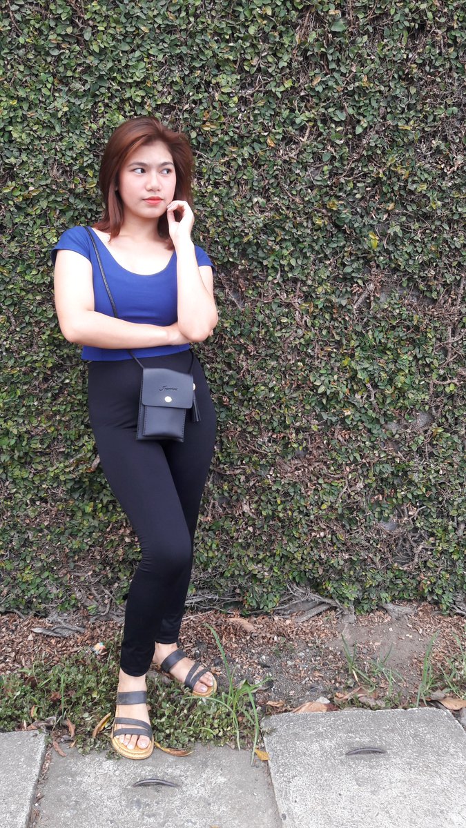 jay_rie06's tweet photo. Otw to tagaytay!๐ #Tabachingching #JayRie https://t.co/uWprhwtiwz
