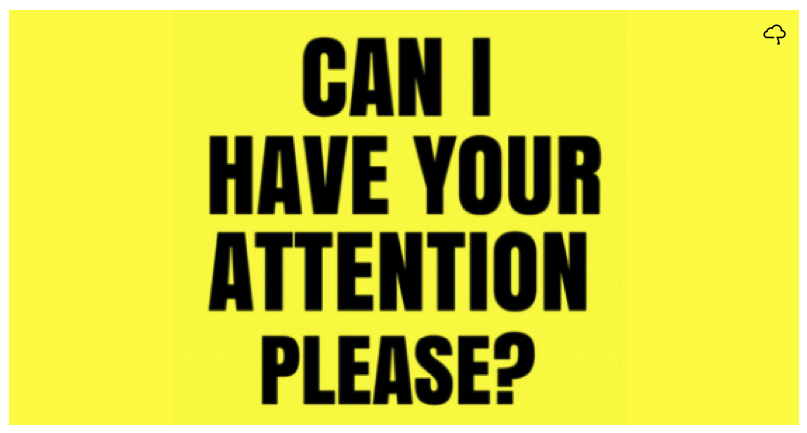 When sending #coldemail you have a #10second window of attention of the person you’re emailing 
AND
your entire message &amp; #valueproposition should fit into 125 words or less

Do you agree? pos.li/2cci4b

What are your tips for 'Writing a Good Sales Email?"

#SellSmarter