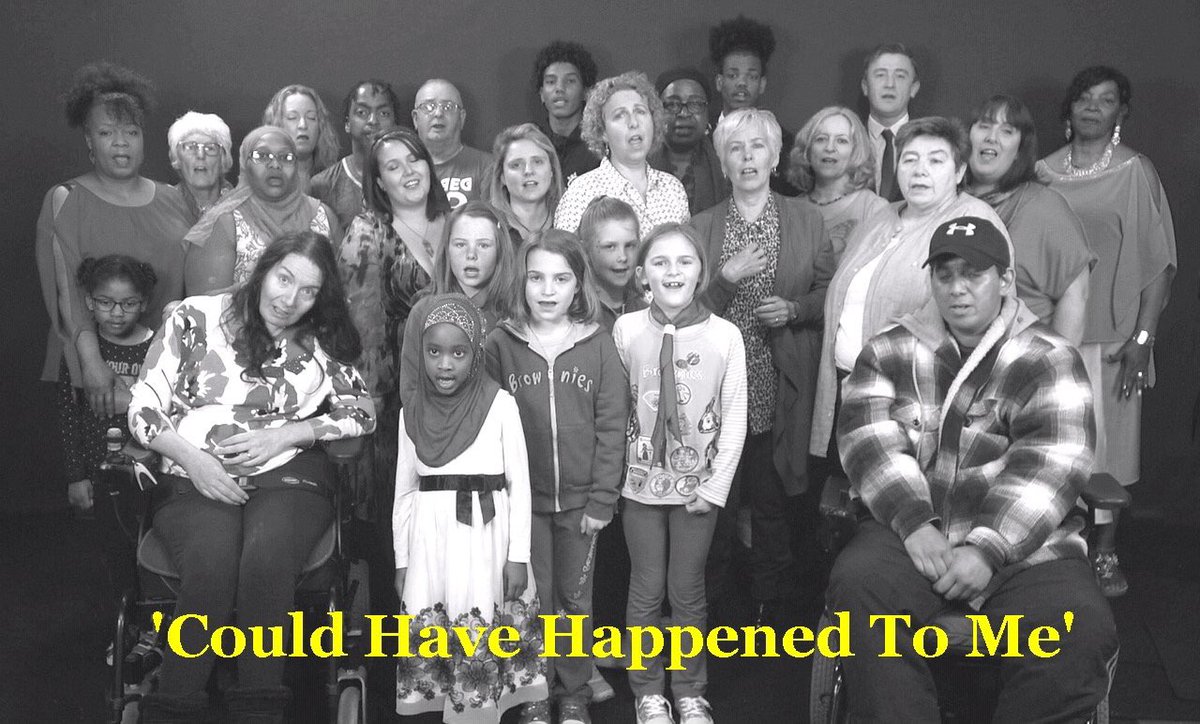 Favourite Aunties tweet media