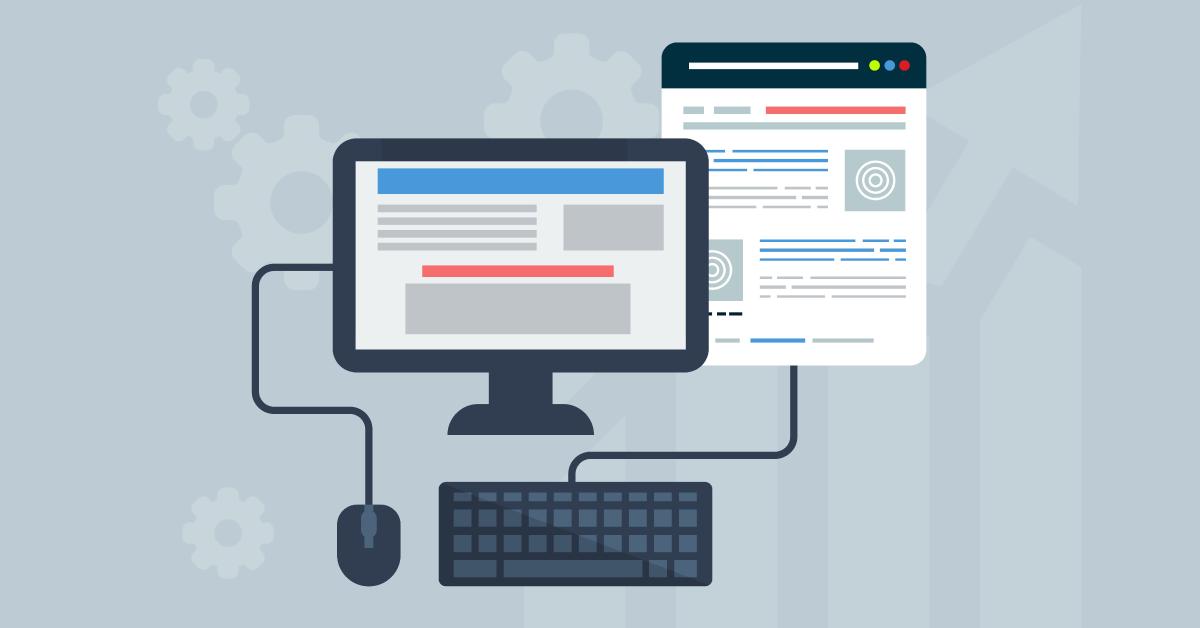 PowwrSoftware's tweet image. At UD Group we make online #digitalswitching easy with central email handling and storage, and digital signature enablement via @DocuSign. Find out more by visiting our website today: udgroup.co.uk/energy-brokers/