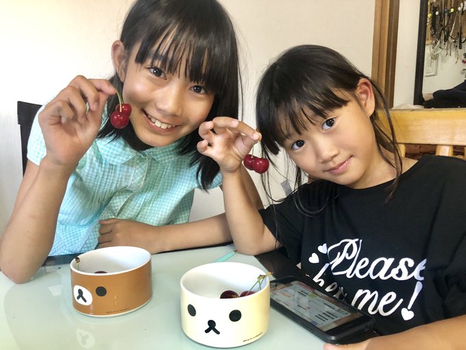 Twitterのコスプレ画像55